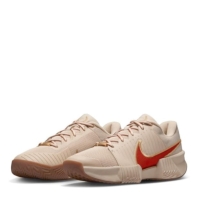 Nike Zm Gp Chl P Cl Ld99