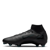 Nike ZM SUPERFLY10 P Sn52