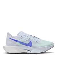 Nike ZMX VAPORFLY NE Sn42