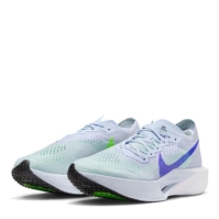 Nike ZMX VAPORFLY NE Sn42