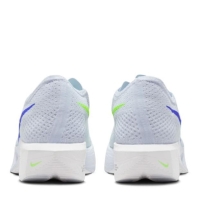 Nike ZMX VAPORFLY NE Sn42