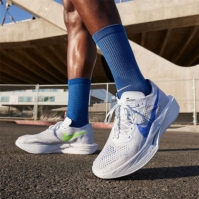 Nike ZMX VAPORFLY NE Sn42