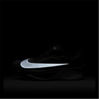 Nike ZOOM FLY 6 Sn52