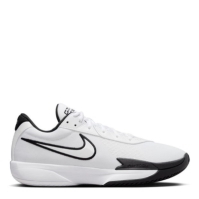 Nike ZOOM G.T. CUT ACADEMY