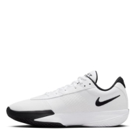 Nike ZOOM G.T. CUT ACADEMY