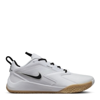 Nike Zoom Hyperace 3 43