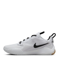 Nike Zoom Hyperace 3 43