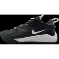 Nike Zoom Hyperace 3 Ld00