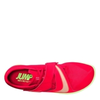 Nike Zoom Rival Jump Track and Field Jumping Spikes