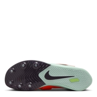 Nike Zoom Rival Jump Track and Field Jumping Spikes