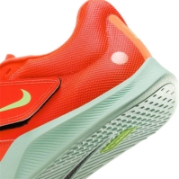 Nike Zoom Rival Jump Track and Field Jumping Spikes