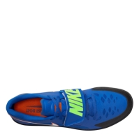 Pantof Nike Zoom Rival SD 2 Track & Field Throwing