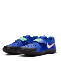 Pantof Nike Zoom Rival SD 2 Track & Field Throwing