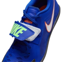 Pantof Nike Zoom Rival SD 2 Track & Field Throwing