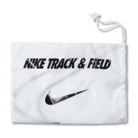 Pantof Nike Zoom Rival SD 2 Track & Field Throwing