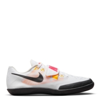 Pantof Nike Zoom SD 4 Track & Field Throwing