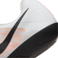 Pantof Nike Zoom SD 4 Track & Field Throwing