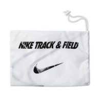 Pantof Nike Zoom SD 4 Track & Field Throwing