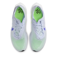 Nike Zoomx Vapor N3 Sn99