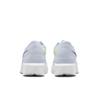 Nike Zoomx Vapor N3 Sn99