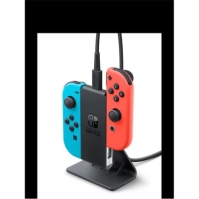 Nintendo Joy-Con Charging Stand (Two - Way)