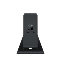 Nintendo Joy-Con Charging Stand (Two - Way)