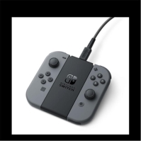 Nintendo Joy-Con Charging Stand (Two - Way)