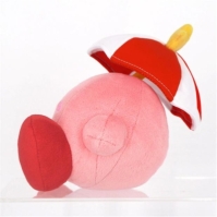 Nintendo Nintendo KIRBY PARA SM 51