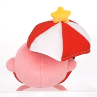 Nintendo Nintendo KIRBY PARA SM 51