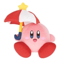 Nintendo Nintendo KIRBY PARA SM 51