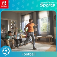 Nintendo Nintendo Switch Sports