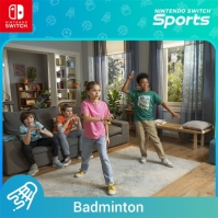 Nintendo Nintendo Switch Sports