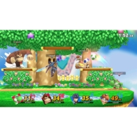 Nintendo Super Smash Bros. Ultimate