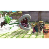 Nintendo Super Smash Bros. Ultimate