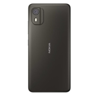 Nokia C02 32Gb Dual Sim Charcoal