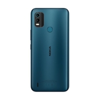 Nokia C21 Plus 32Gb Dual Sim Cyan