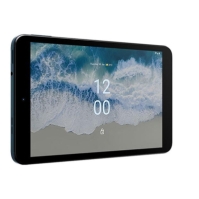 Nokia T10 Tablet 32Gb WiFi Blue