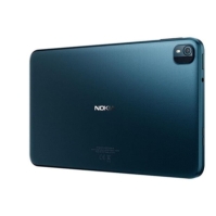 Nokia T10 Tablet 32Gb WiFi Blue