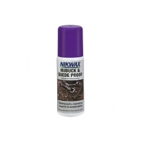 Nubuck Spray On 125 ml