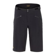 Nukeproof Blackline Short Sn53