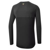 Nukeproof Outland Maneca Lunga DriRelease Jersey dama