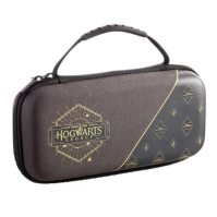 Numskull Hogwarts Legacy Switch case