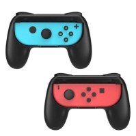 Numskull Joy Con Grips