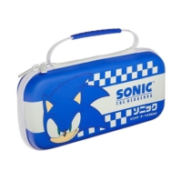 Numskull Numskull Sonic Switch Case