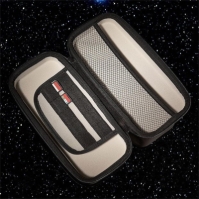 Numskull Numskull Stormtroopers Switch Case