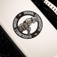 Numskull Numskull Stormtroopers Switch Case