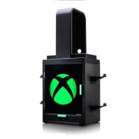 Numskull Numskull Xbox Light Locker