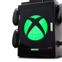 Numskull Numskull Xbox Light Locker