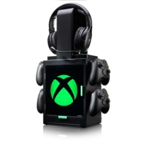 Numskull Numskull Xbox Light Locker