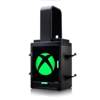 Numskull Numskull Xbox Light Locker